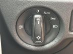 Škoda Kamiq - fotka číslo 13