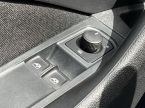 Škoda Kamiq - fotka číslo 14