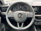Škoda Kamiq - fotka číslo 16