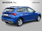 Škoda Kamiq - fotka číslo 1
