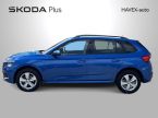 Škoda Kamiq - fotka číslo 2