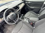 Škoda Kamiq - fotka číslo 6