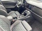Škoda Kodiaq - fotka číslo 9