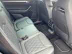 Škoda Kodiaq - fotka číslo 10