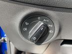 Škoda Kodiaq - fotka číslo 17