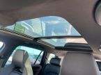 Škoda Kodiaq - fotka číslo 22