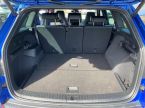 Škoda Kodiaq - fotka číslo 24