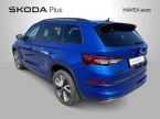 Škoda Kodiaq - fotka číslo 27