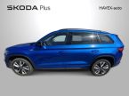 Škoda Kodiaq - fotka číslo 2