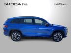 Škoda Kodiaq - fotka číslo 34