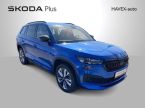 Škoda Kodiaq - fotka číslo 35