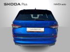 Škoda Kodiaq - fotka číslo 36