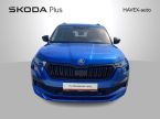 Škoda Kodiaq - fotka číslo 3