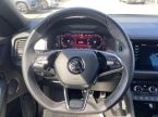 Škoda Kodiaq - fotka číslo 5