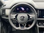 Škoda Kodiaq - fotka číslo 5