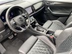 Škoda Kodiaq - fotka číslo 7