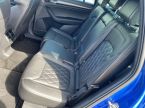 Škoda Kodiaq - fotka číslo 8