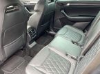 Škoda Kodiaq - fotka číslo 8