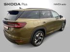 Škoda Kodiaq - fotka číslo 1