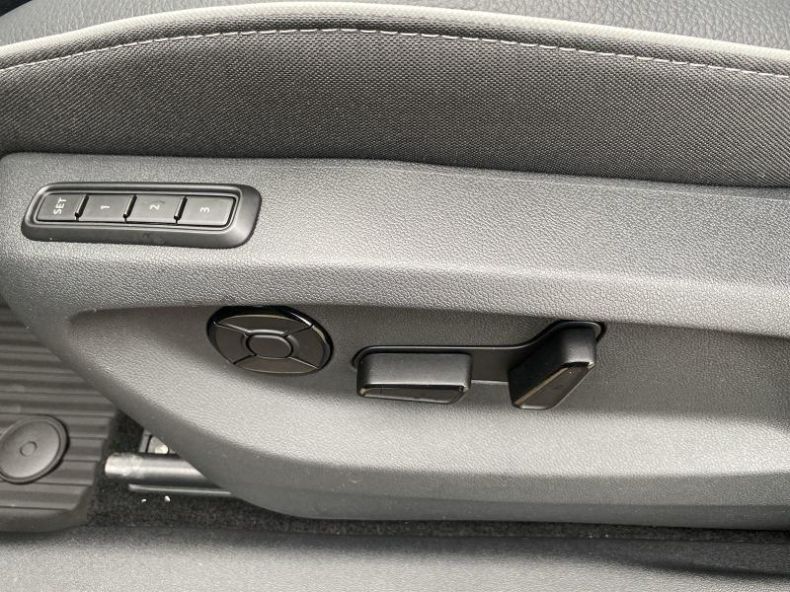 Škoda Kodiaq - hlavní fotka