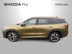 Škoda Kodiaq - fotka číslo 2