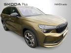 Škoda Kodiaq - fotka číslo 31