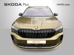 Škoda Kodiaq - fotka číslo 3