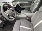 Škoda Kodiaq - fotka číslo 6