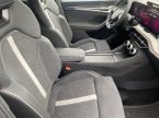 Škoda Kodiaq - fotka číslo 8