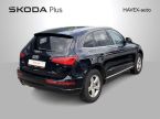 Audi Q5 - fotka číslo 0