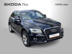 Audi Q5 - fotka číslo 10