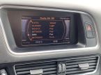 Audi Q5 - fotka číslo 10