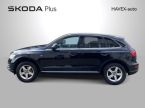 Audi Q5 - fotka číslo 11
