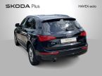 Audi Q5 - fotka číslo 12