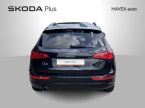 Audi Q5 - fotka číslo 13