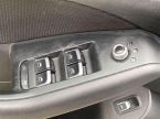 Audi Q5 - fotka číslo 18