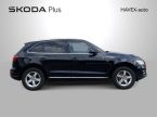 Audi Q5 - fotka číslo 1