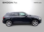 Audi Q5 - fotka číslo 2