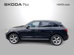 Audi Q5 - fotka číslo 31