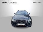 Audi Q5 - fotka číslo 3