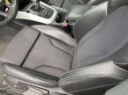 Audi Q5 - fotka číslo 4