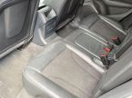 Audi Q5 - fotka číslo 5
