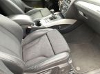 Audi Q5 - fotka číslo 6