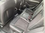 Audi Q5 - fotka číslo 6