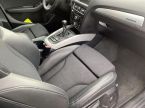 Audi Q5 - fotka číslo 7
