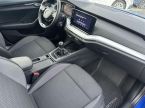 Škoda Octavia - fotka číslo 9