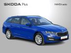 Škoda Octavia - fotka číslo 31