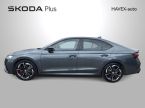 Škoda Octavia - fotka číslo 2
