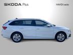 Škoda Octavia - fotka číslo 28