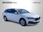 Škoda Octavia - fotka číslo 29